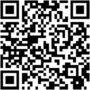 the qr code